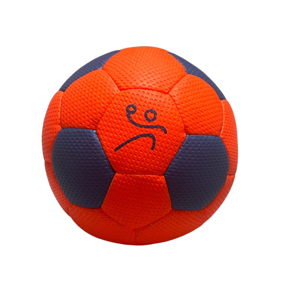 Mini Handball Ball