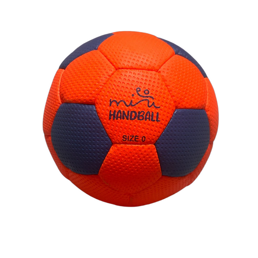 Mini Handball Ball